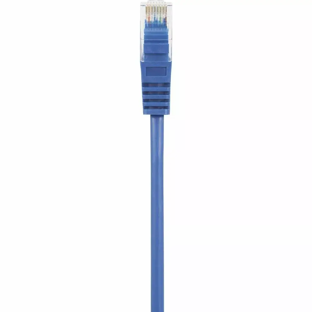 Tīkla kabelis Renkforce RF-5044020 Photo 2