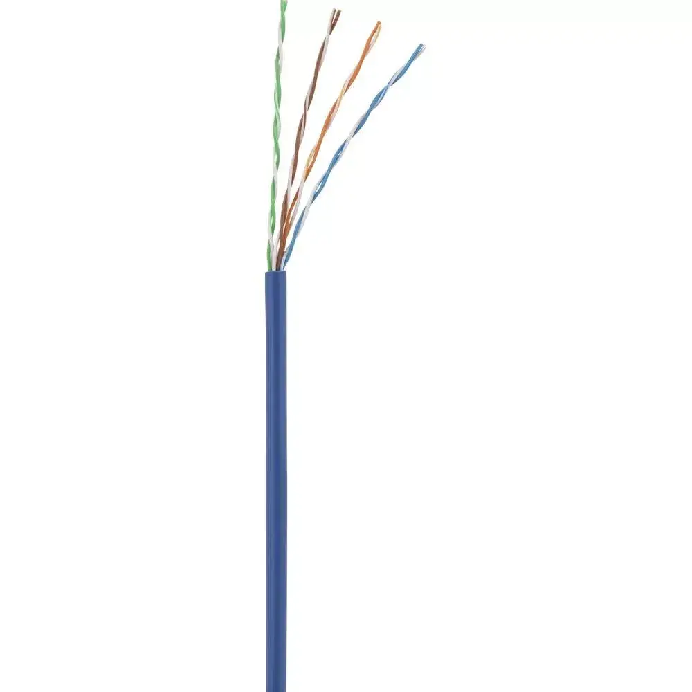 Tīkla kabelis Renkforce RF-5044020 Photo 3