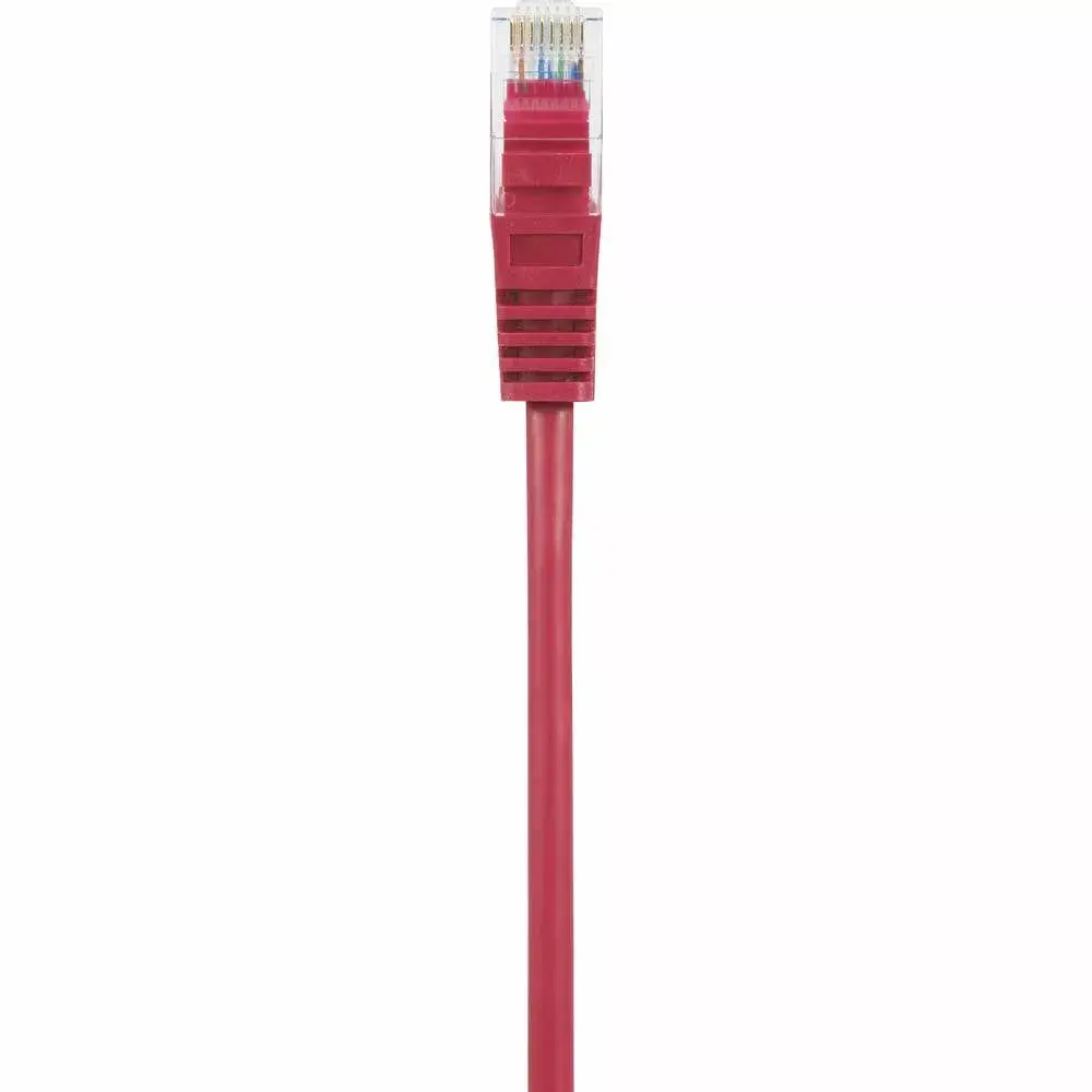 Tīkla kabelis Renkforce RF-5044012 Photo 2