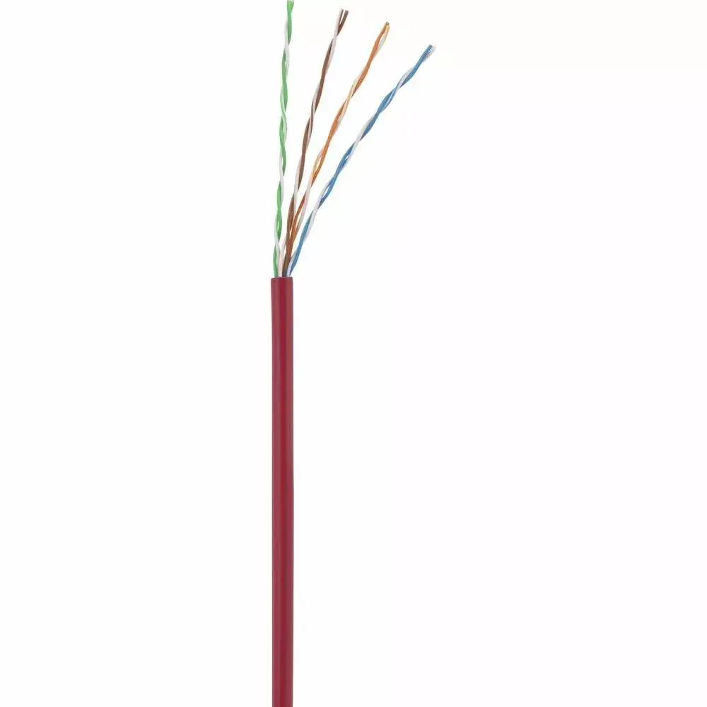Tīkla kabelis Renkforce RF-5044012 Photo 3