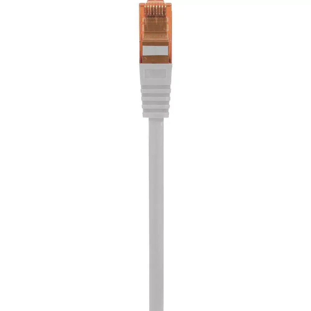 Renkforce RF-5043884 Cat6 U/UTP 2 m kabelis Photo 2
