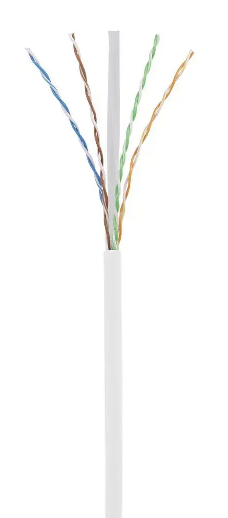 Renkforce RF-5043884 Cat6 U/UTP 2 m kabelis Photo 3