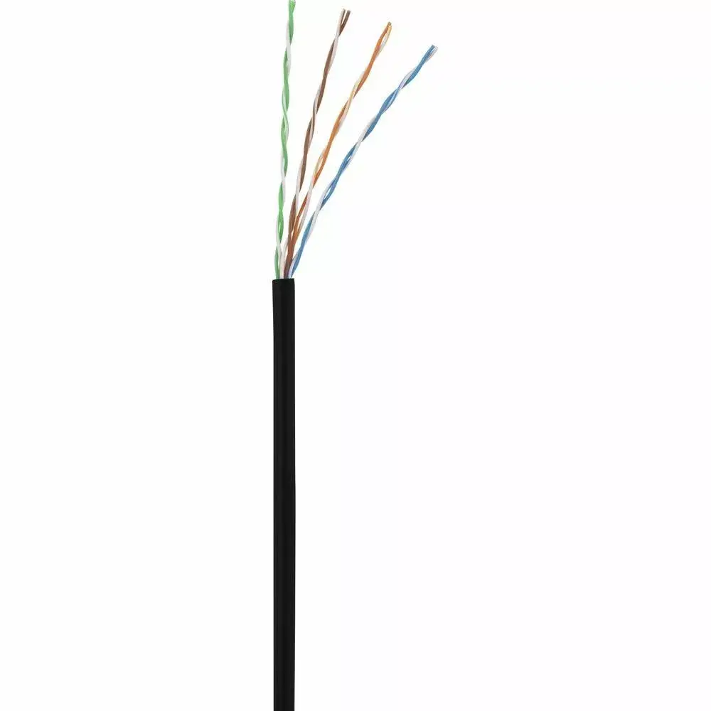 Tīkla kabelis Renkforce RF-5043848 Photo 3