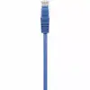 Networking Cable Renkforce RF-5042666 Photo 2