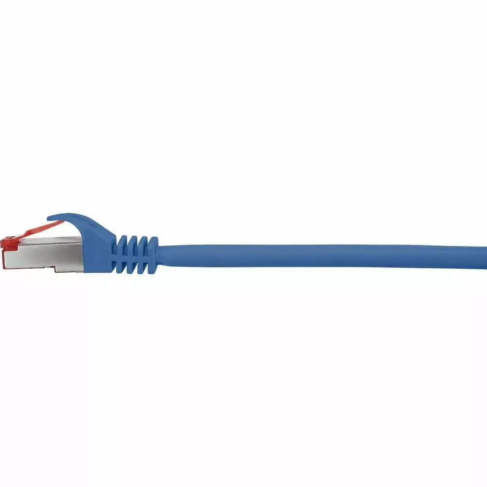 Tīkla kabelis Renkforce RF-4942810 Photo 3