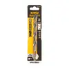 DeWalt DT20618-QZ metal drill bit 12.0 mm Photo 2