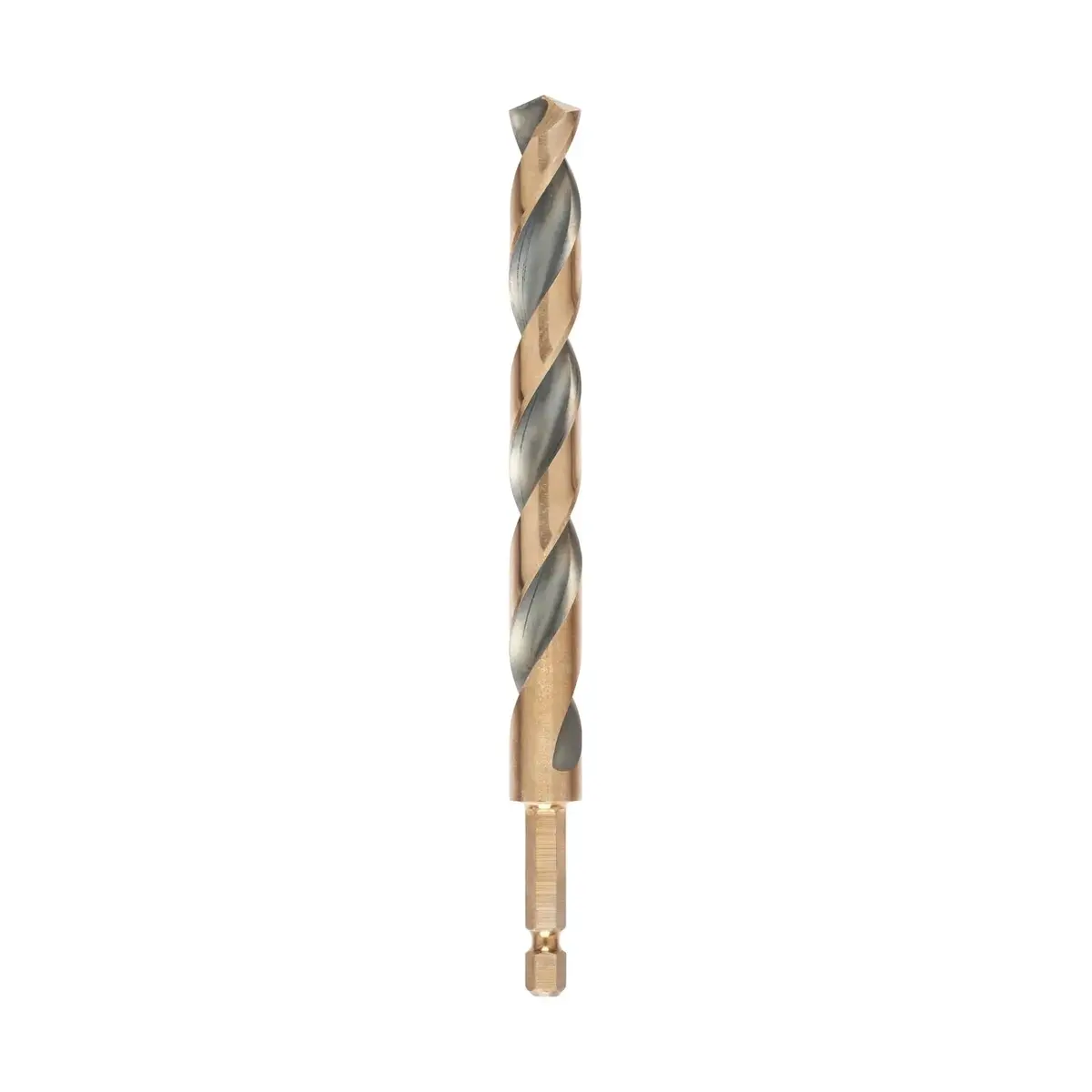 DeWalt DT20618-QZ metal drill bit 12.0 mm Photo 3