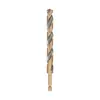 DeWalt DT20618-QZ metal drill bit 12.0 mm Photo 3