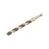 Сверло DeWalt DT20616-QZ 10,0 мм Photo 2