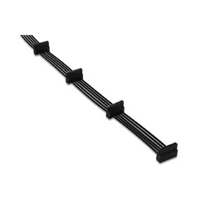 Кабель be quiet! CS-3640 0.6 м