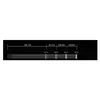 Kabelis be quiet! CS-3640 Photo 2