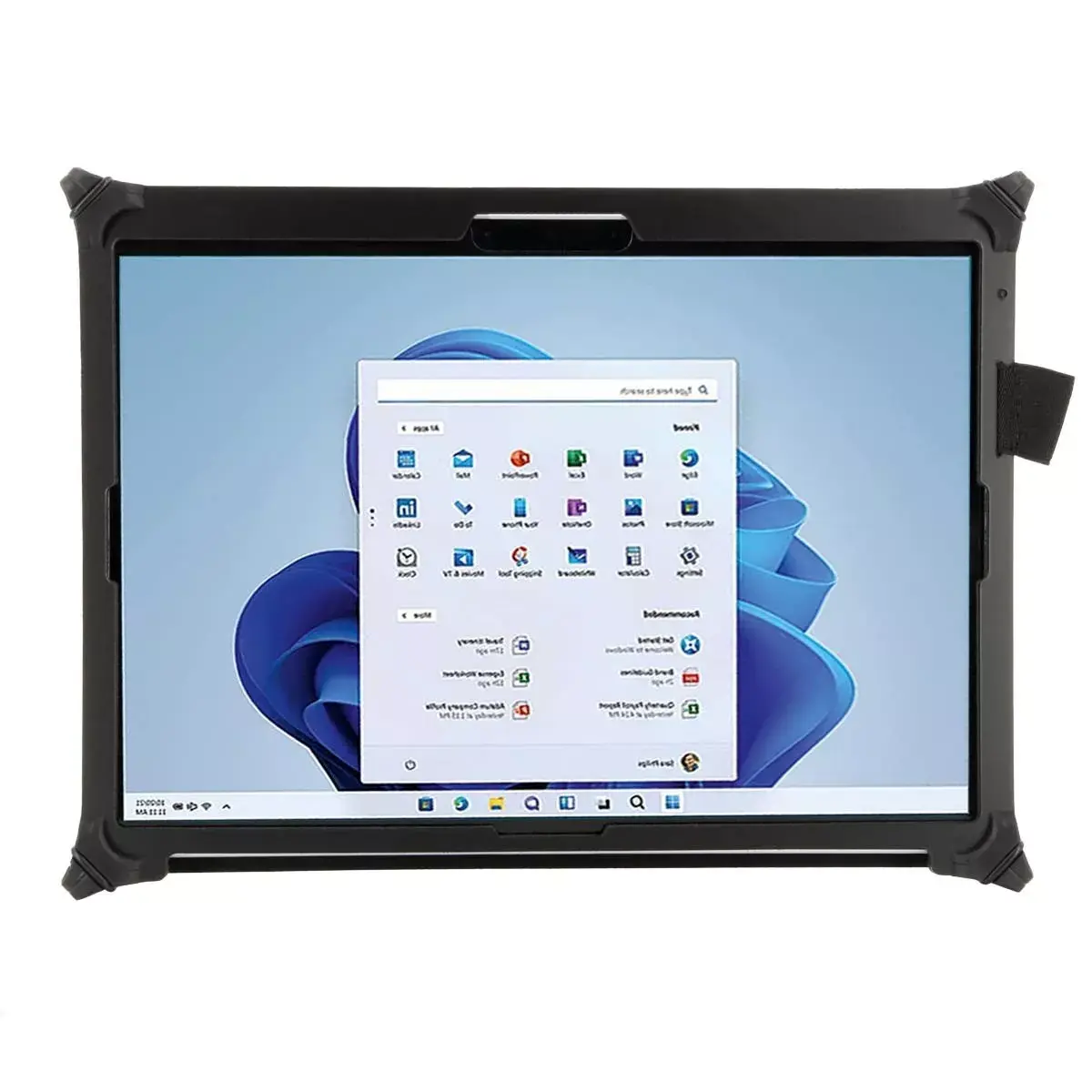 Чехол Mobilis 050053 для планшета Photo 2