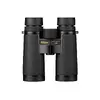 Binos Nikon MONARCH HG 10x42 Photo 2