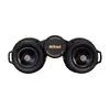 Binos Nikon MONARCH HG 10x42 Photo 3