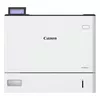 Printeris Canon i-SENSYS LBP361dw Photo 2