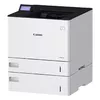Printeris Canon i-SENSYS LBP361dw Photo 3