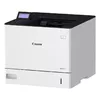 Printeris Canon i-SENSYS LBP361dw Photo 4