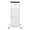 Printeris Canon i-SENSYS LBP361dw Photo 5