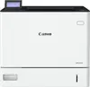 Printer Canon i-SENSYS LBP361dw Photo 6