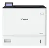 Printer Canon i-SENSYS LBP361dw Photo 7