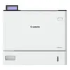 Printer Canon i-SENSYS LBP361dw Photo 8