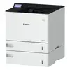 Printer Canon i-SENSYS LBP361dw Photo 9
