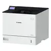 Printer Canon i-SENSYS LBP361dw Photo 10