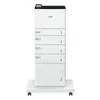 Printer Canon i-SENSYS LBP361dw Photo 11
