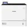 Printer Canon i-SENSYS LBP361dw Photo 12