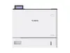 Принтер Canon i-SENSYS LBP361dw Photo 13