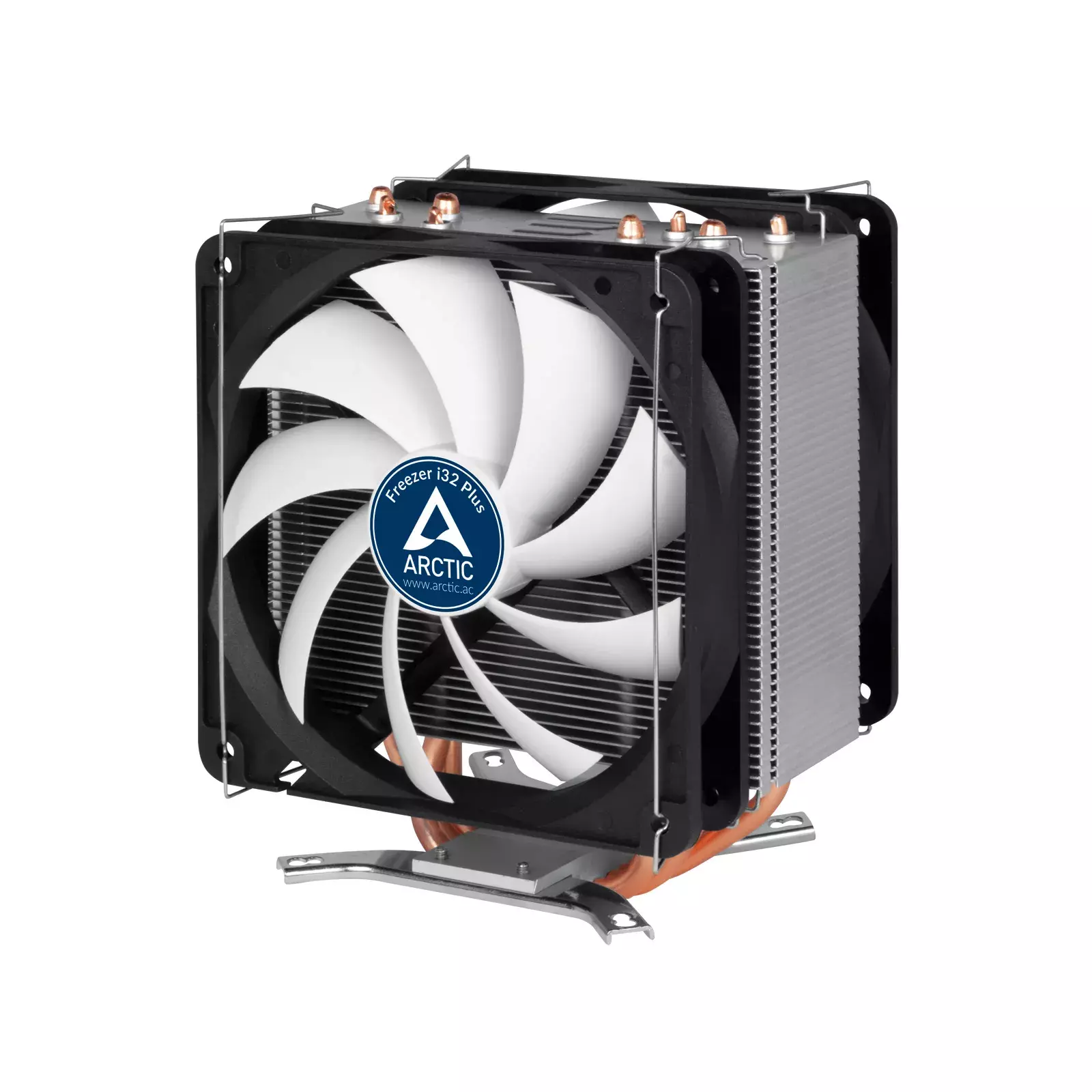 ARCTIC Freezer i32 Plus ACFRE00026A