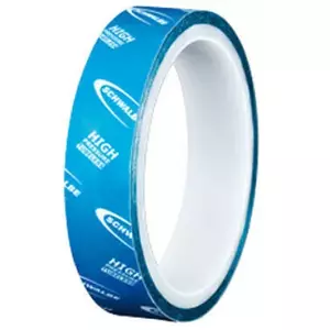 Schwalbe Tubeless rim tape 21mm (10 meters)