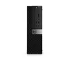 header-product