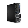 ПК Dell 3040K1 SFF i5-6500 8ГБ 512ГБ SSD Photo 2
