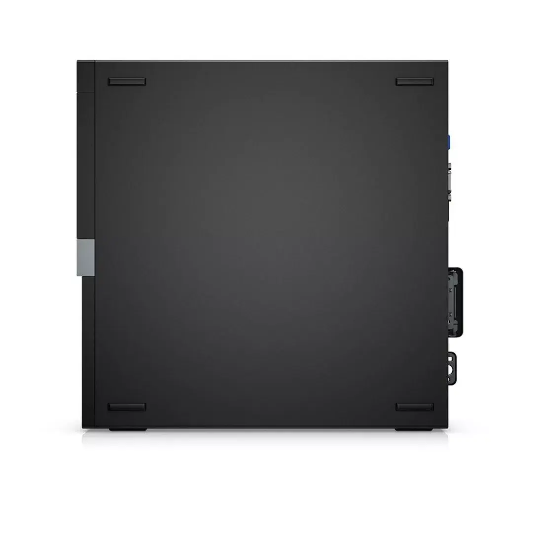 ПК Dell 3040K1 SFF i5-6500 8ГБ 512ГБ SSD Photo 3