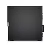 ПК Dell 3040K1 SFF i5-6500 8ГБ 512ГБ SSD Photo 3