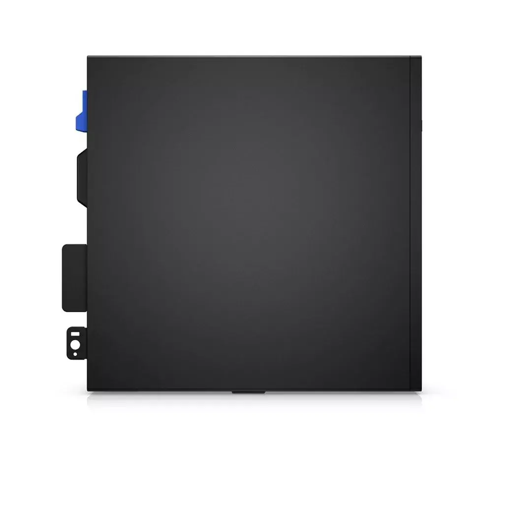 ПК Dell 3040K1 SFF i5-6500 8ГБ 512ГБ SSD Photo 4