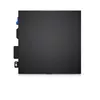 ПК Dell 3040K1 SFF i5-6500 8ГБ 512ГБ SSD Photo 4