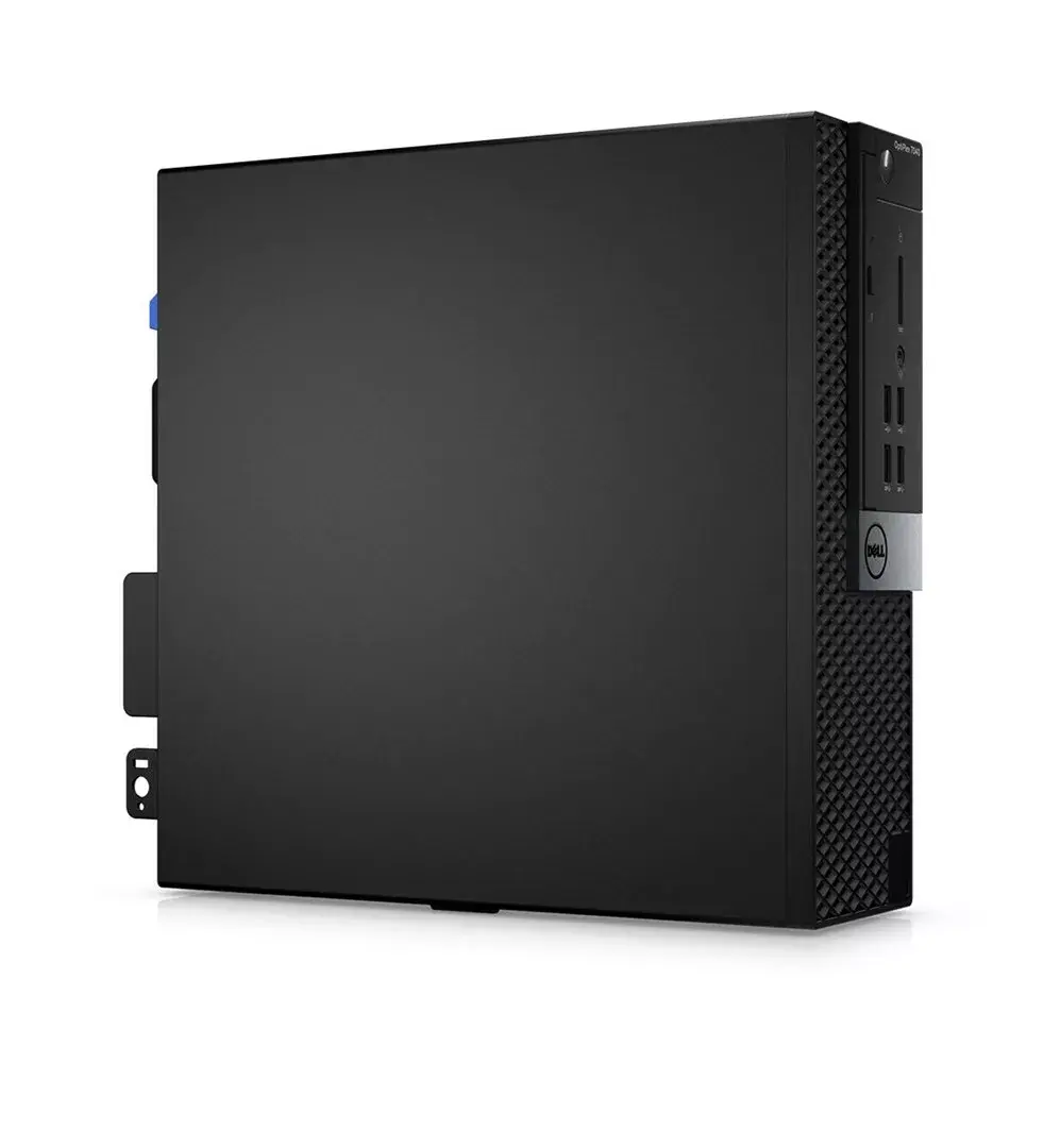 ПК Dell 3040K1 SFF i5-6500 8ГБ 512ГБ SSD Photo 5