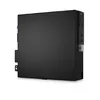 ПК Dell 3040K1 SFF i5-6500 8ГБ 512ГБ SSD Photo 5
