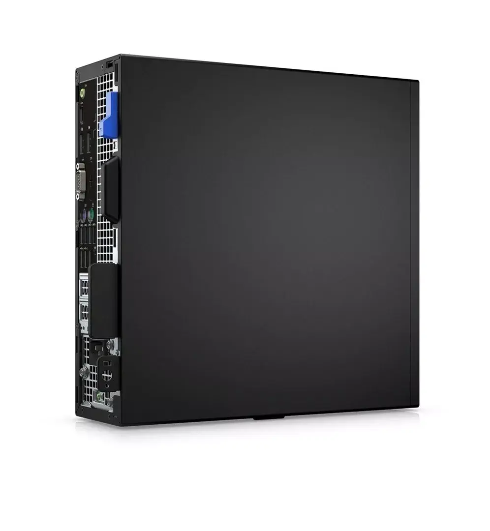 ПК Dell 3040K1 SFF i5-6500 8ГБ 512ГБ SSD Photo 6