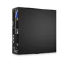 ПК Dell 3040K1 SFF i5-6500 8ГБ 512ГБ SSD Photo 6