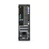 ПК Dell 3040K1 SFF i5-6500 8ГБ 512ГБ SSD Photo 7