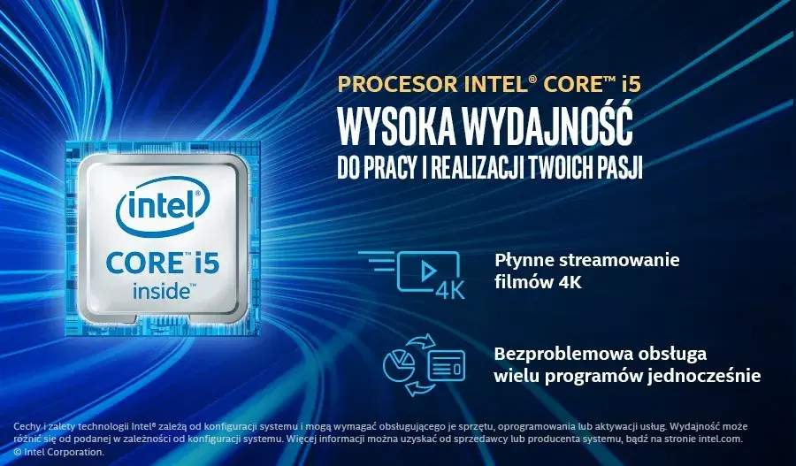 ПК Dell 3040K1 SFF i5-6500 8ГБ 512ГБ SSD Photo 8