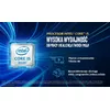 ПК Dell 3040K1 SFF i5-6500 8ГБ 512ГБ SSD Photo 8