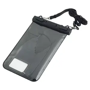 Pouch case LogiLink AA0038 for tablets up to 7 inches