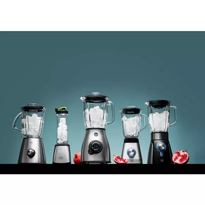 Maiden Hearty farvning OBH Nordica Hero 1400 W 6700 | Blenders and Mixers | AiO.lv