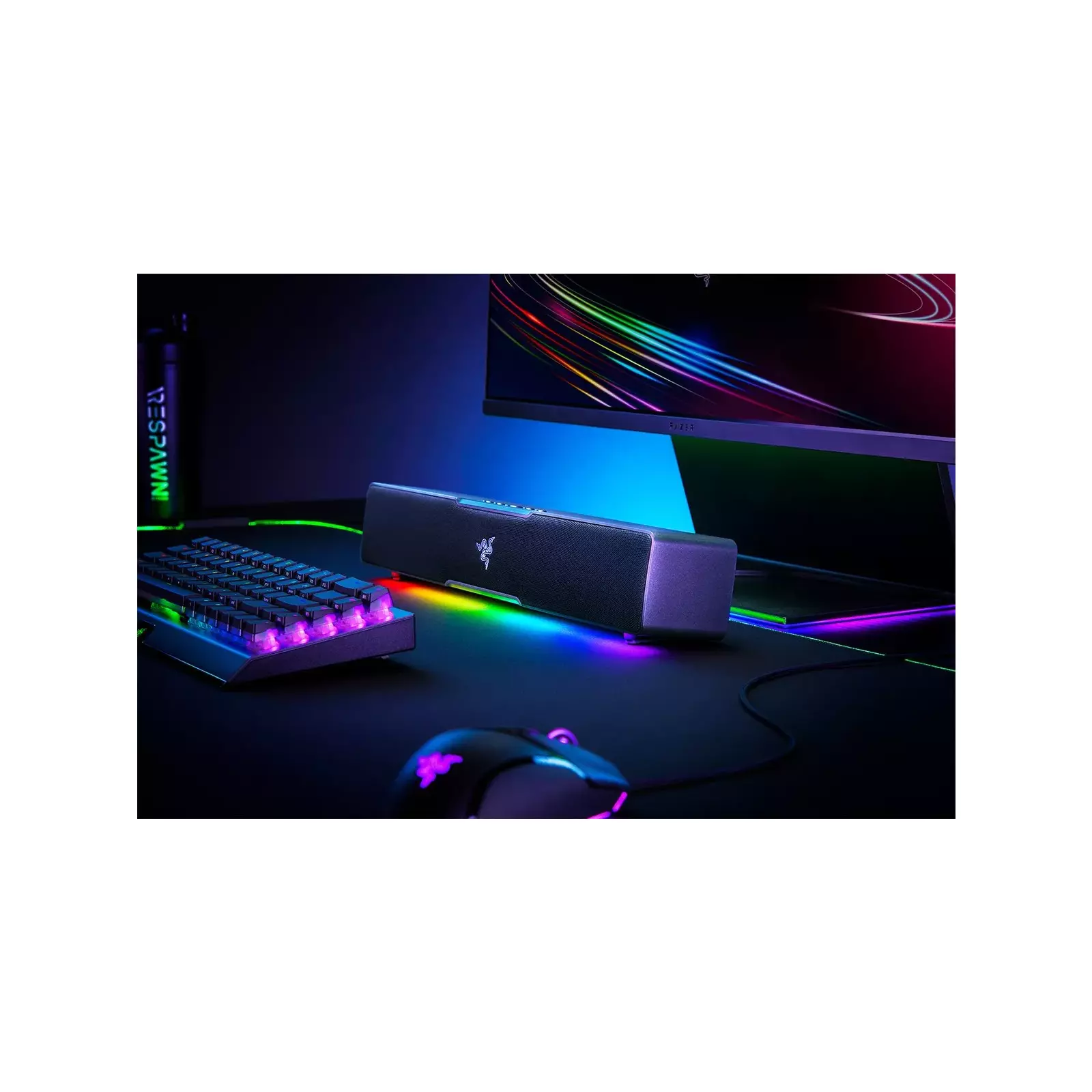 Razer RZ05-04280100-R3M1 Photo 5