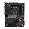 Motherboard GIGABYTE Z790 AORUS ELITE AX Photo 2
