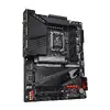 Motherboard GIGABYTE Z790 AORUS ELITE AX Photo 3